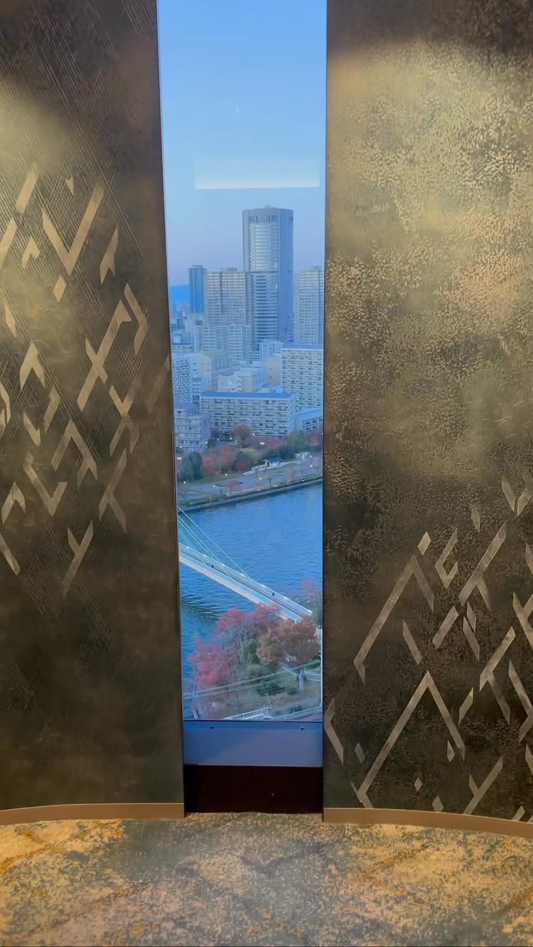 Клинический кейс — Osaka